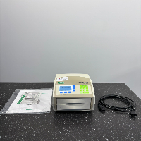 Bio Rad Trans-Blot Turbo Transfer System image 0